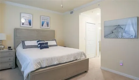 5558 Palmer Circle Bradenton FL 34211
