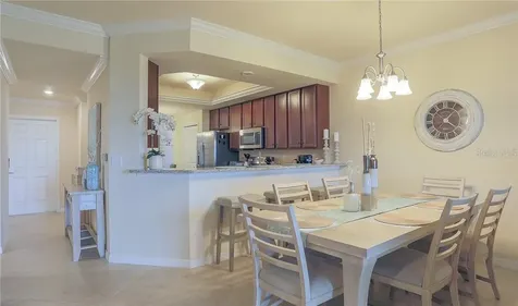 5558 Palmer Circle Bradenton FL 34211