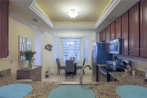 5558 Palmer Circle Bradenton FL 34211