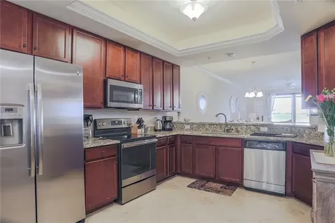 5558 Palmer Circle Bradenton FL 34211