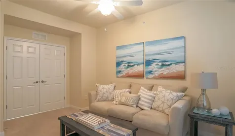 5558 Palmer Circle Bradenton FL 34211