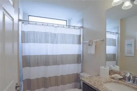 5558 Palmer Circle Bradenton FL 34211