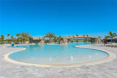 5558 Palmer Circle Bradenton FL 34211