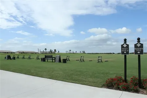 5558 Palmer Circle Bradenton FL 34211