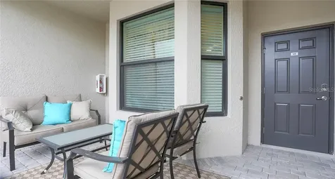 5558 Palmer Circle Bradenton FL 34211