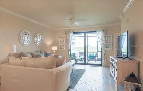 5558 Palmer Circle Bradenton FL 34211