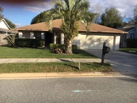 1044 Hornbeam Street Oviedo FL 32765