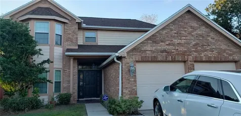 2385 Roanoke Court Lake Mary FL 32746