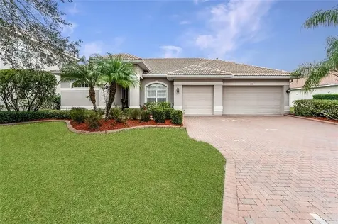 7037 74th Street Circle E Bradenton FL 34203