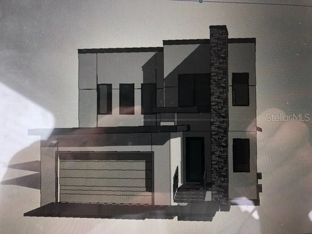 4010 W Arch Street Tampa FL 33607