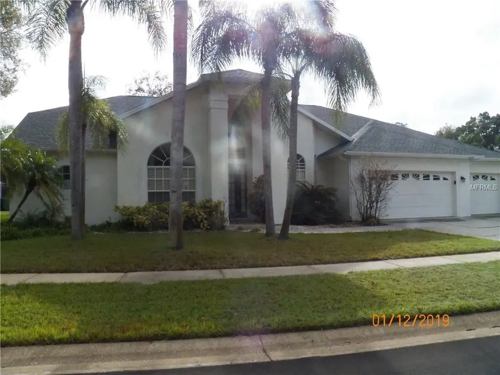 5708 Golden Owl Loop Land O Lakes FL 34638