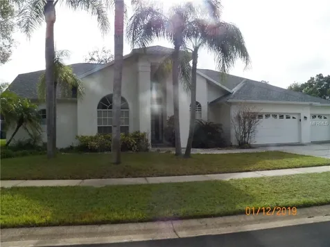 5708 Golden Owl Loop Land O Lakes FL 34638