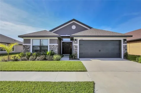 12272 Legacy Bright Street Riverview FL 33578