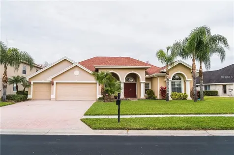 27307 Roseling Court Wesley Chapel FL 33544
