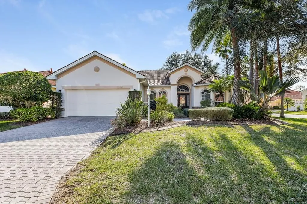 6824 Bay Hill Drive Lakewood Ranch FL 34202