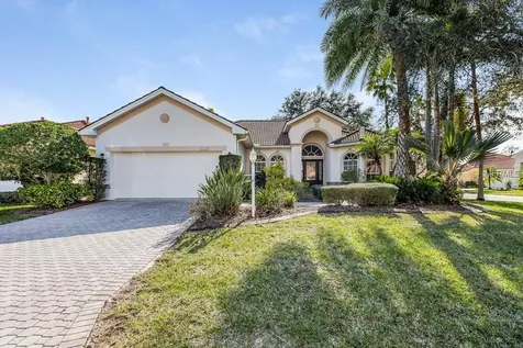 6824 Bay Hill Drive Lakewood Ranch FL 34202