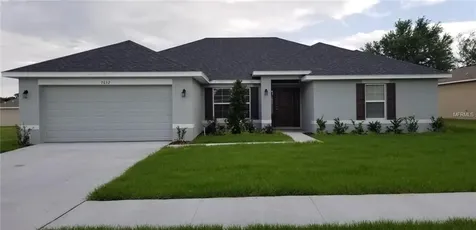 31541 Broadwater Avenue Leesburg FL 34748