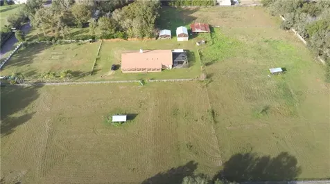3413 Pearson Road Valrico FL 33596