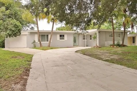 1757 Chilean Lane Winter Park FL 32792