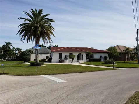 3800 Aves Island Court Punta Gorda FL 33950