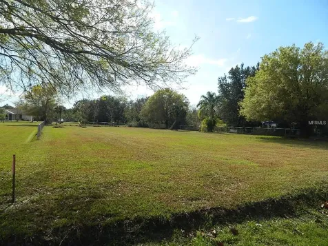 8471 SW Gulf Street Arcadia FL 34269