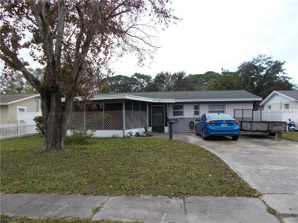 5980 82nd Terrace N Pinellas Park FL 33781