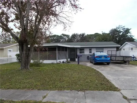 5980 82nd Terrace N Pinellas Park FL 33781