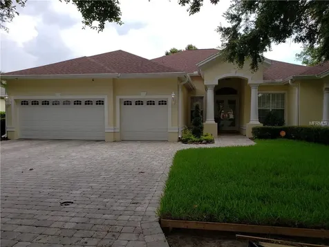 10310 Carroll Cove Place Tampa FL 33612