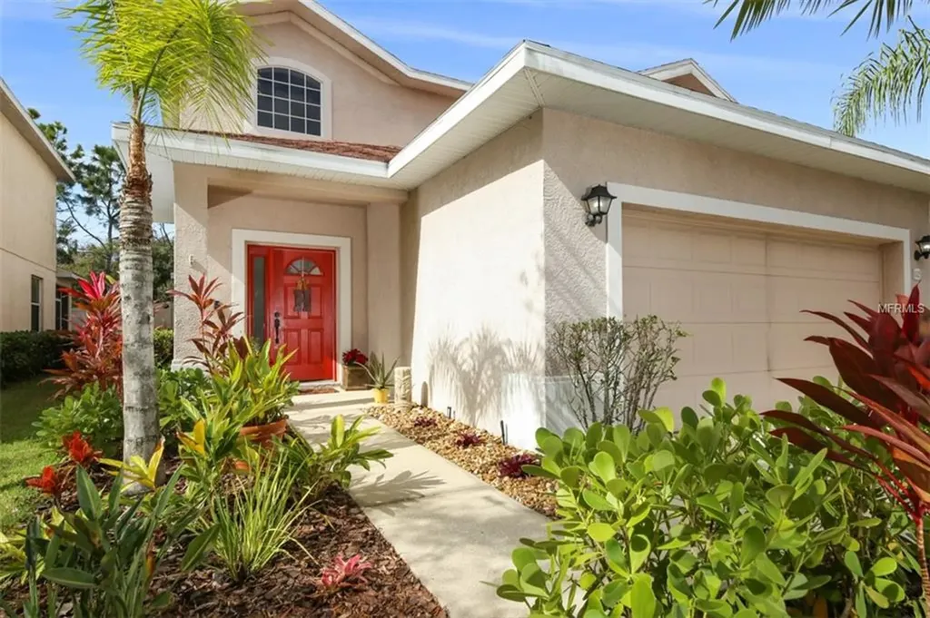 1325 Daryl Drive Sarasota FL 34232