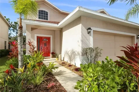 1325 Daryl Drive Sarasota FL 34232