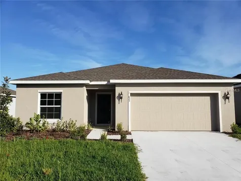 18633 Hunters Meadow Walk Land O Lakes FL 34638
