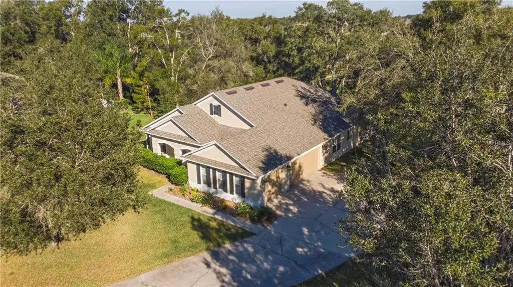 2427 Sage Creek Place Apopka FL 32712