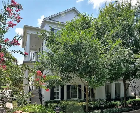 2037 Coulson Alley Orlando FL 32814