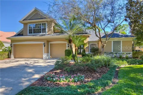 3506 Old Course Lane Valrico FL 33596