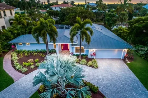 820 Siesta Key Circle Sarasota FL 34242