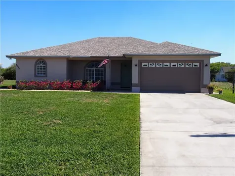 6099 Riviera Drive Lake Wales FL 33898