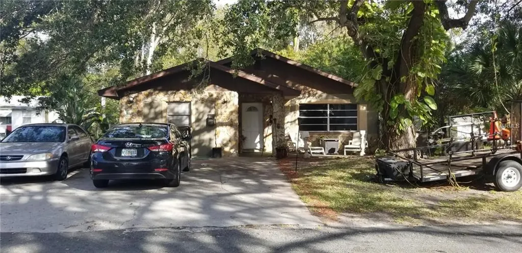 829 Queensboro Avenue S St Petersburg FL 33701