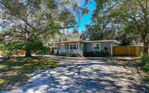 4920 Drymon Avenue Sarasota FL 34235