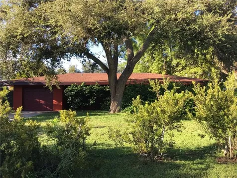 2131 Alvarado Lane Sarasota FL 34231