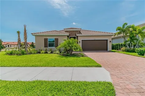 4757 Royal Dornoch Circle Bradenton FL 34211