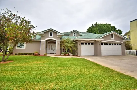 2119 Kirkland Lake Drive Auburndale FL 33823