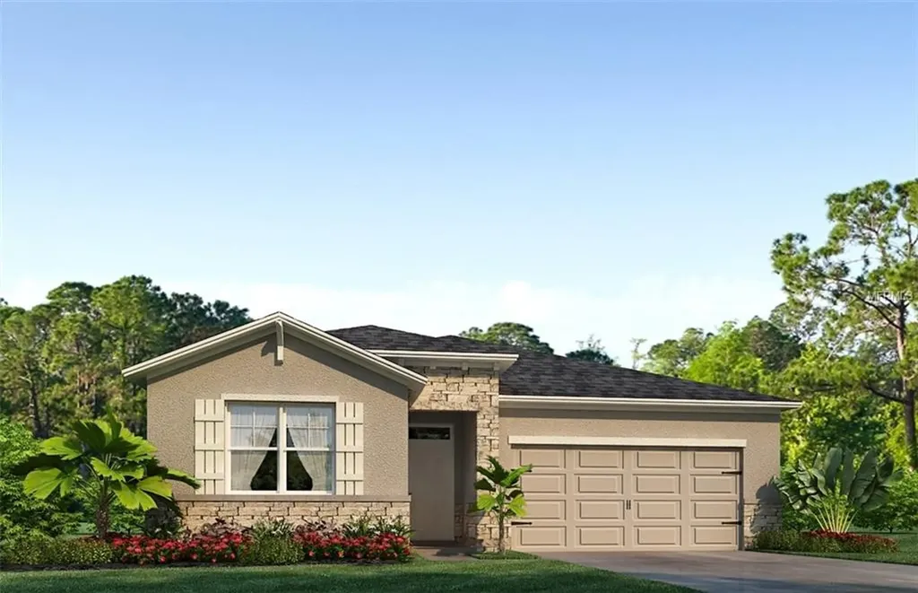 12537 Eastpointe Drive Dade City FL 33525