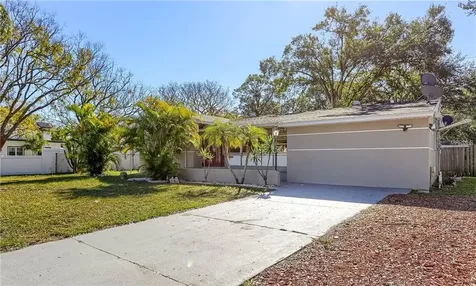 6370 5th Avenue N St Petersburg FL 33710