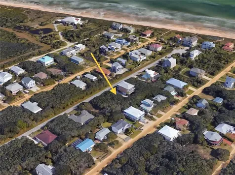 42 Seascape Drive Palm Coast FL 32137