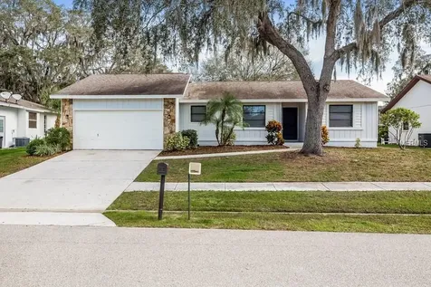 2475 Wood Oak Drive Sarasota FL 34232
