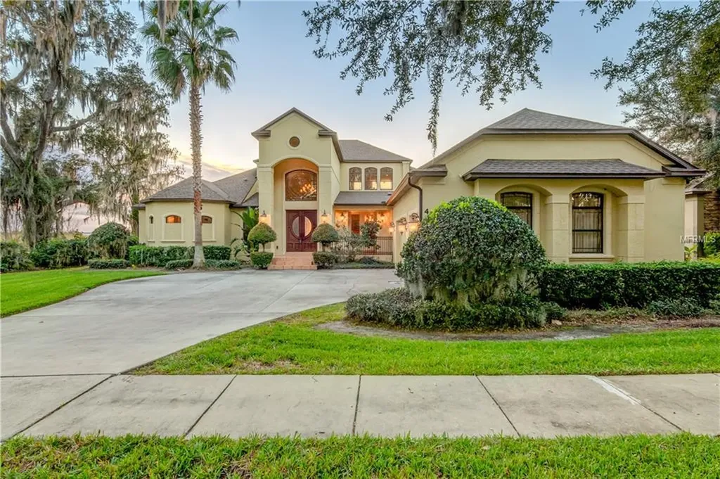 4970 Lazy Oaks Way Saint Cloud FL 34771