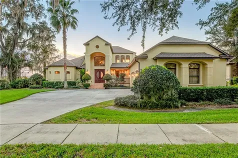 4970 Lazy Oaks Way Saint Cloud FL 34771