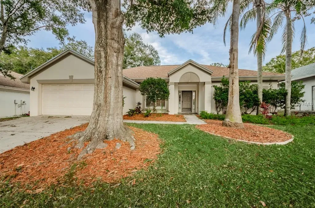 3069 Regal Oaks Boulevard Palm Harbor FL 34684