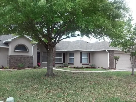 3923 Blackberry Circle Saint Cloud FL 34769