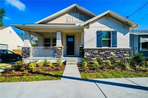 1007 E Curtis Street Tampa FL 33603